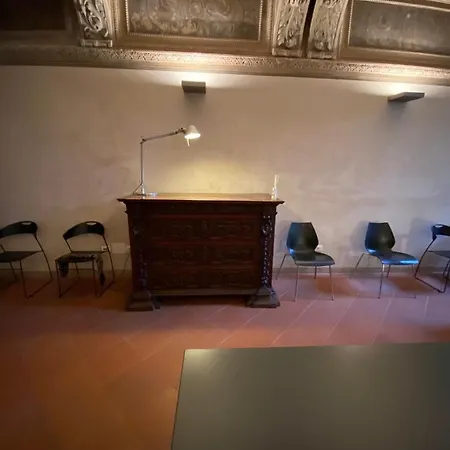 Intero Appartamento. San Giovanni Uno Brescia Exterior photo
