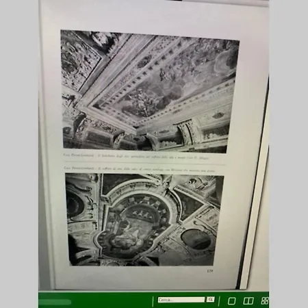 Intero Appartamento. San Giovanni Uno Brescia Exterior photo