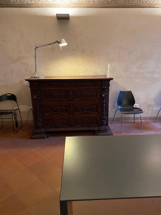 Apartment Intero Appartamento. San Giovanni Uno *