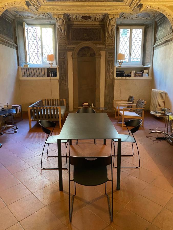 Apartment Intero Appartamento. San Giovanni Uno