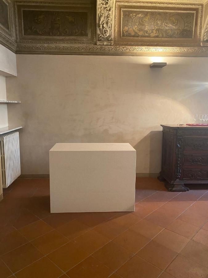 Intero Appartamento. San Giovanni Uno *