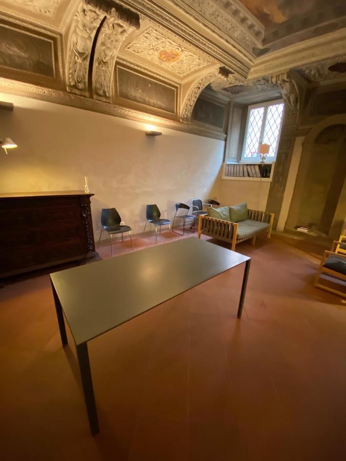 Intero Appartamento. San Giovanni Uno * Brescia