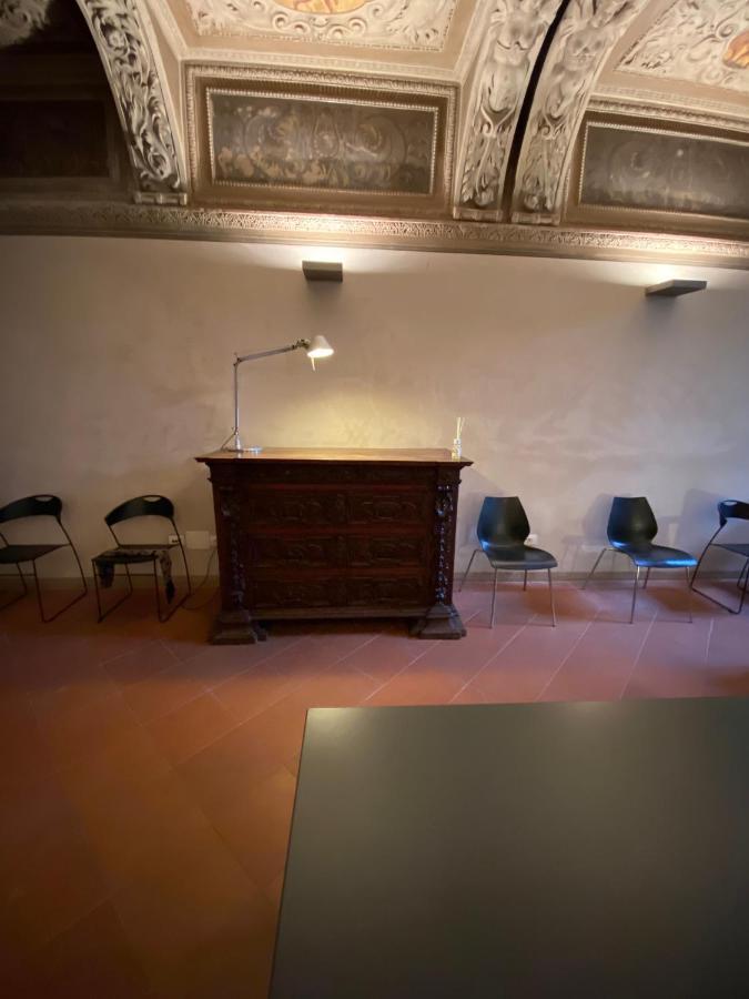Intero Appartamento. San Giovanni Uno Apartment *