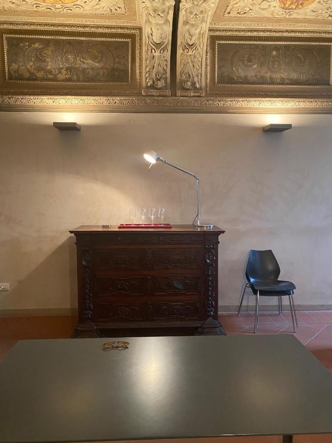Apartment Intero Appartamento. San Giovanni Uno Brescia