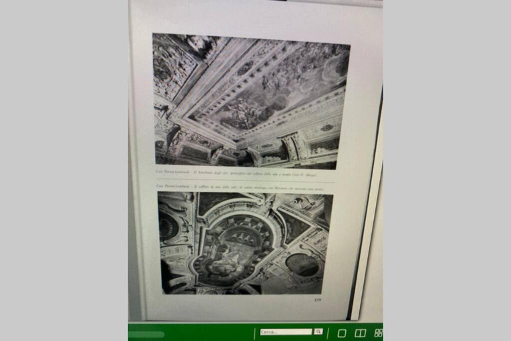 Intero Appartamento. San Giovanni Uno Apartment Brescia