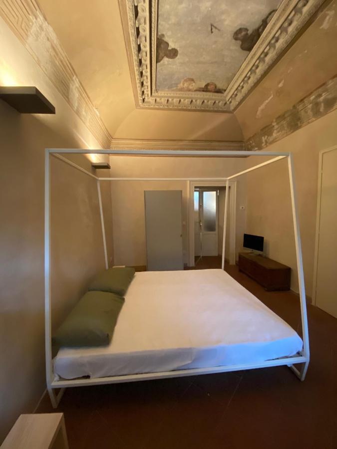 Intero Appartamento. San Giovanni Uno Brescia