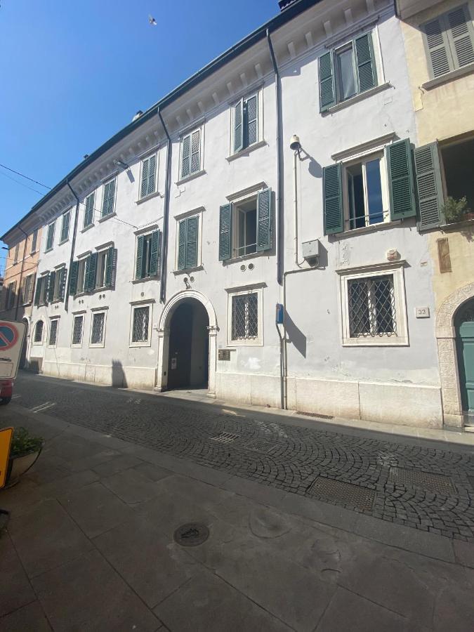 Apartment Intero Appartamento. San Giovanni Uno