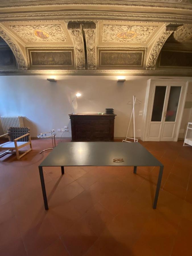 Intero Appartamento. San Giovanni Uno Apartment Brescia