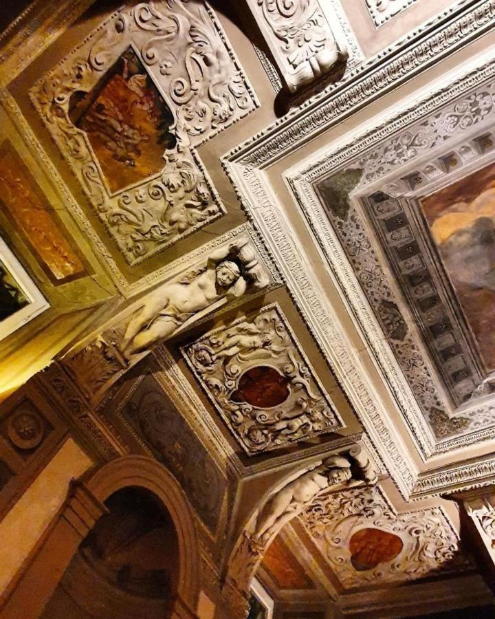 Intero Appartamento. San Giovanni Uno Brescia