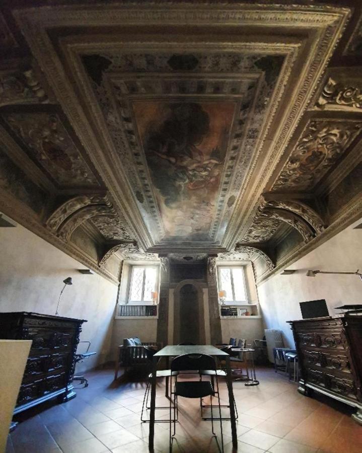 Intero Appartamento. San Giovanni Uno