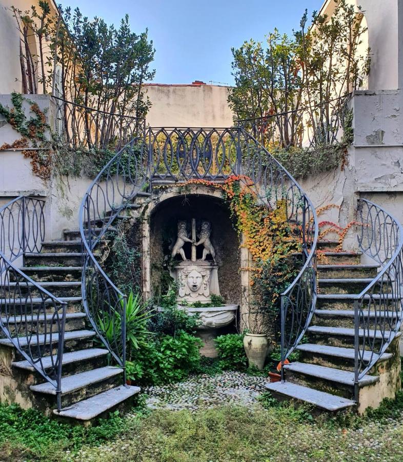 Intero Appartamento. San Giovanni Uno Apartment Brescia