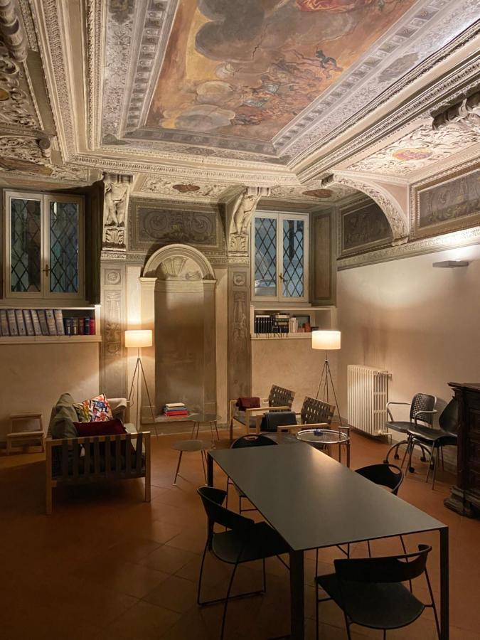 Intero Appartamento. San Giovanni Uno *