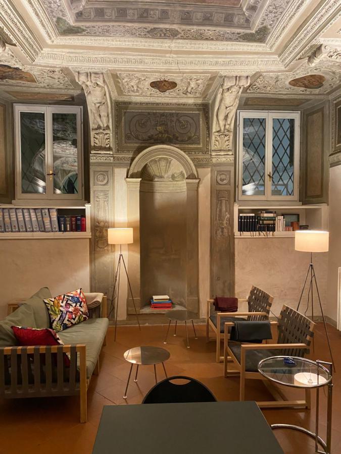 Apartment Intero Appartamento. San Giovanni Uno